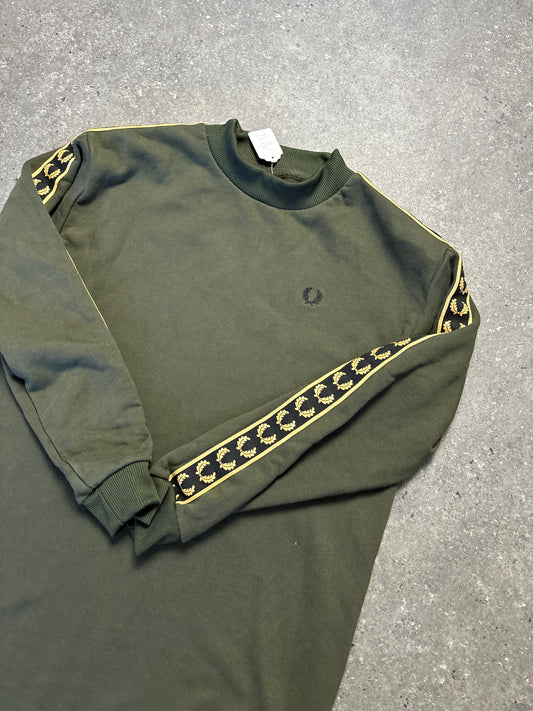 Fred Perry Kleid (S)