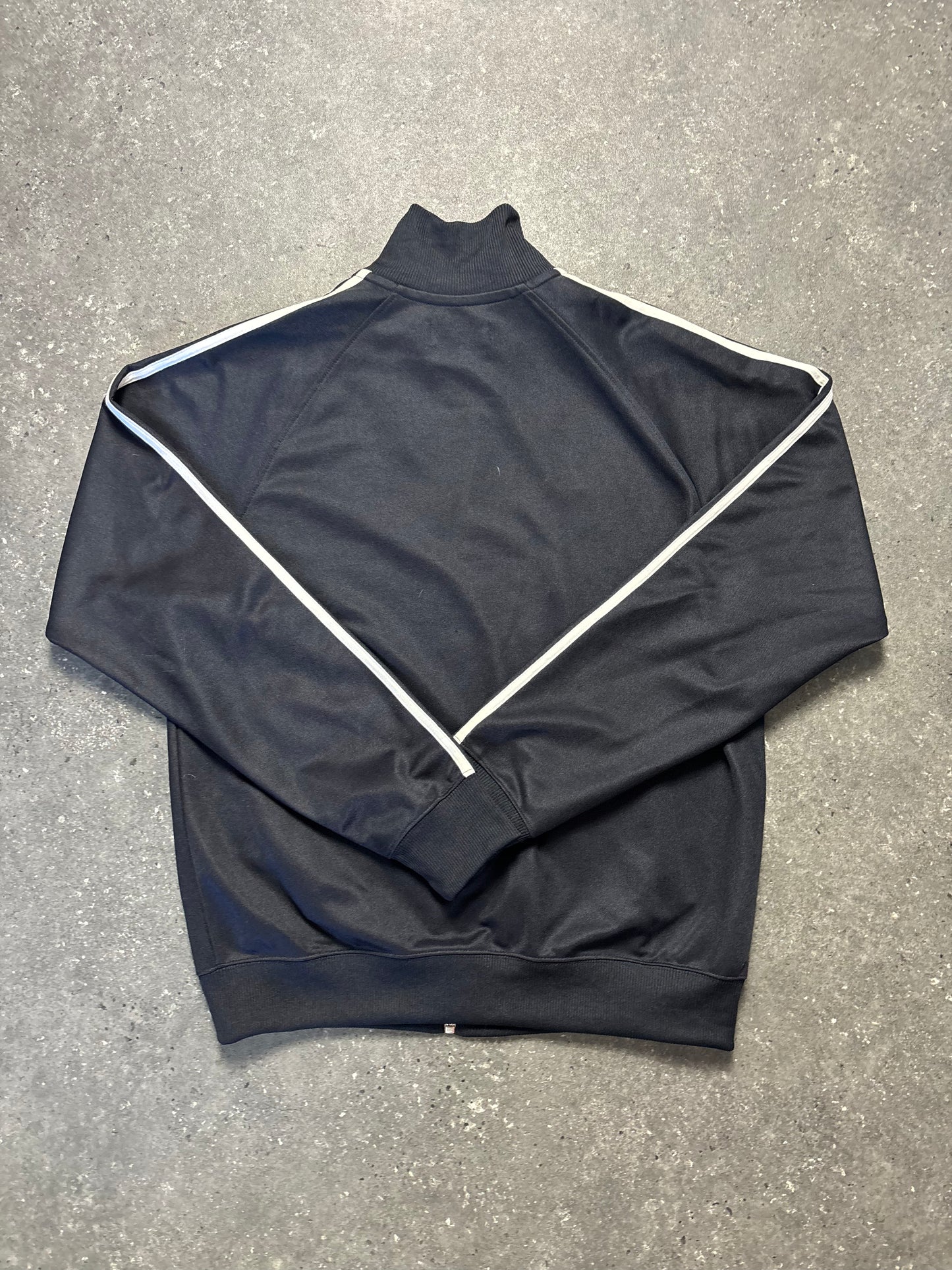 Fred Perry Jacke (M)