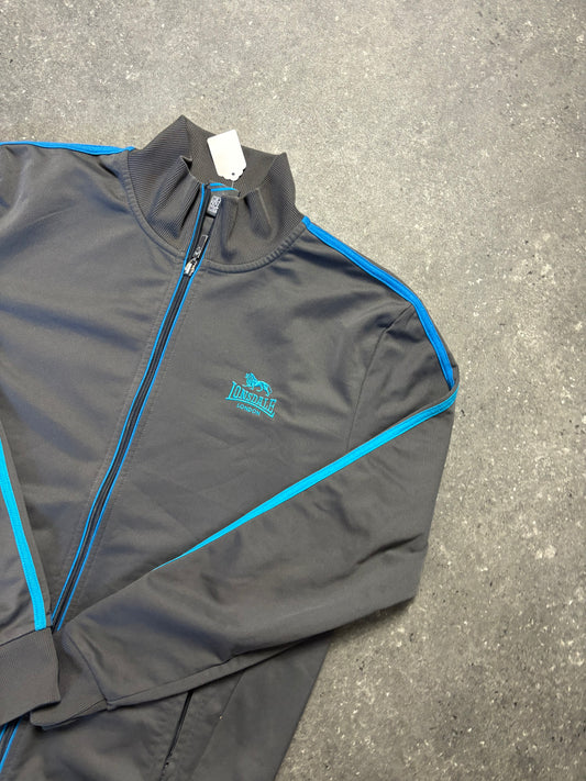 Lonsdale Jacke (M)