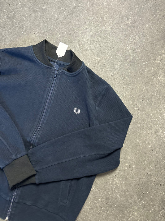 Fred Perry Jacke (M)