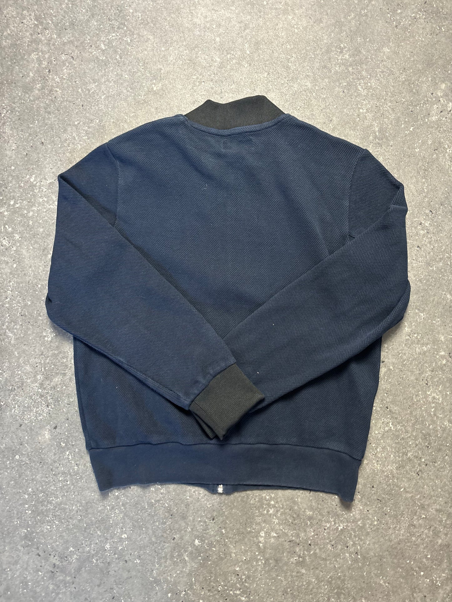 Fred Perry Jacke (M)