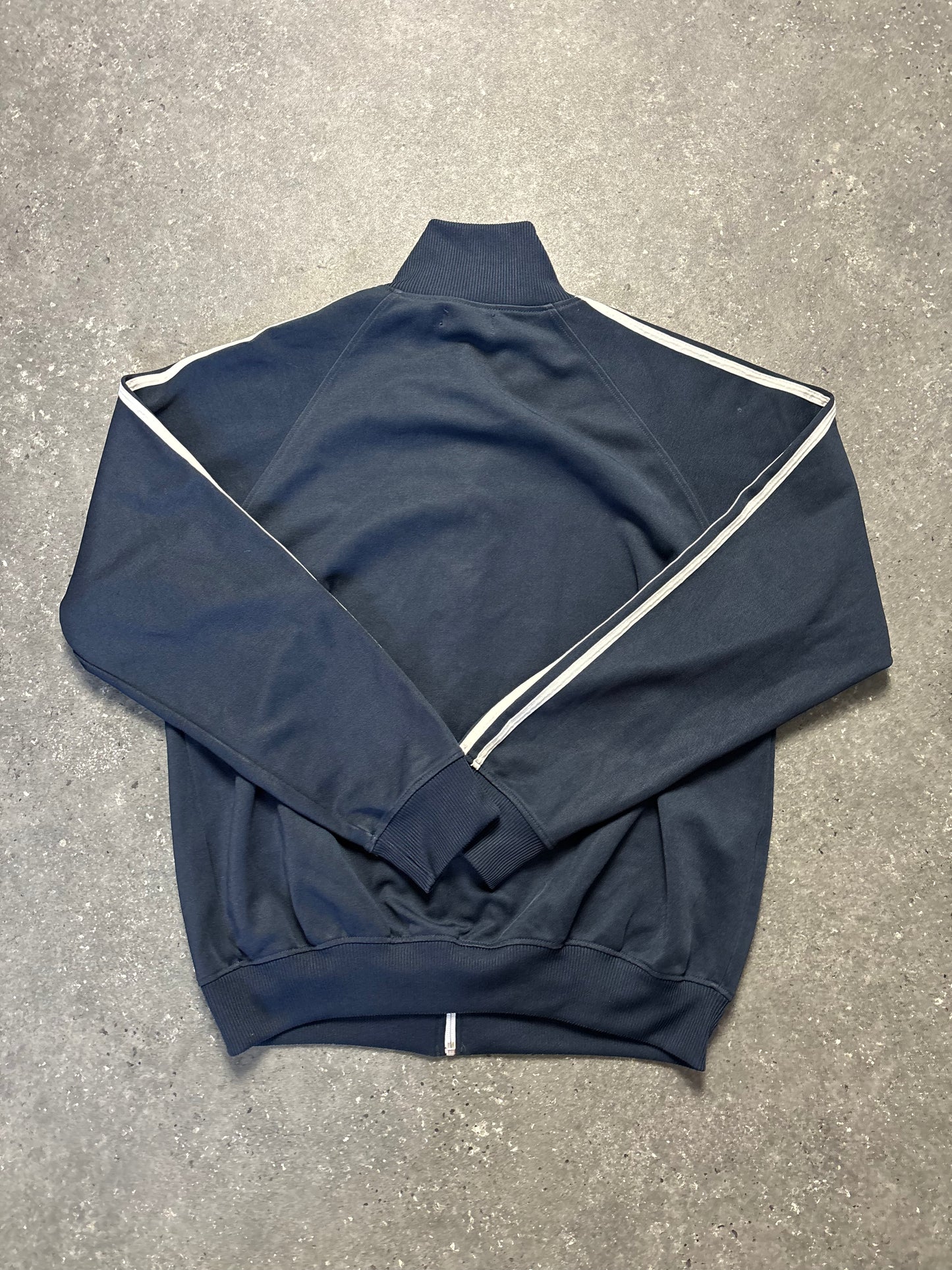 Fred Perry Jacke (M)