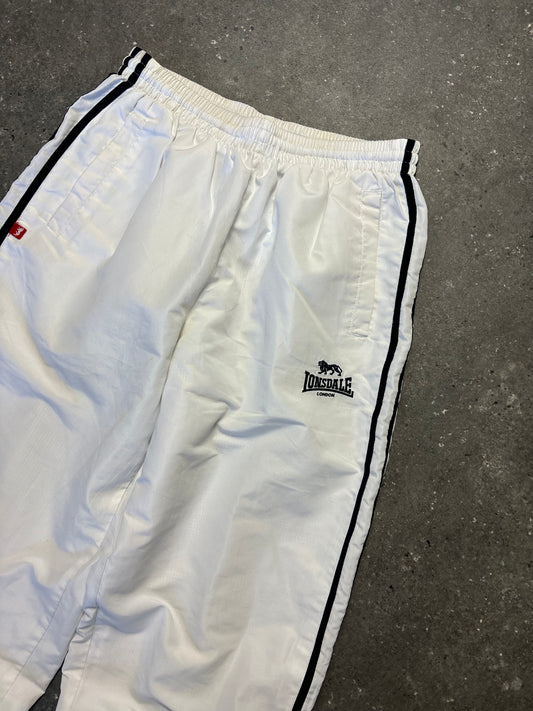 Lonsdale Hose (M)
