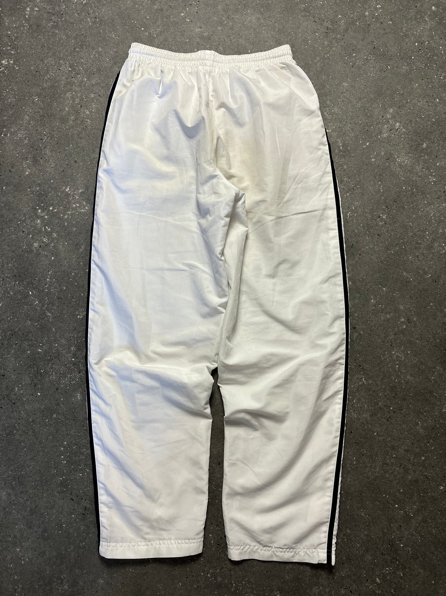 Lonsdale Hose (M)