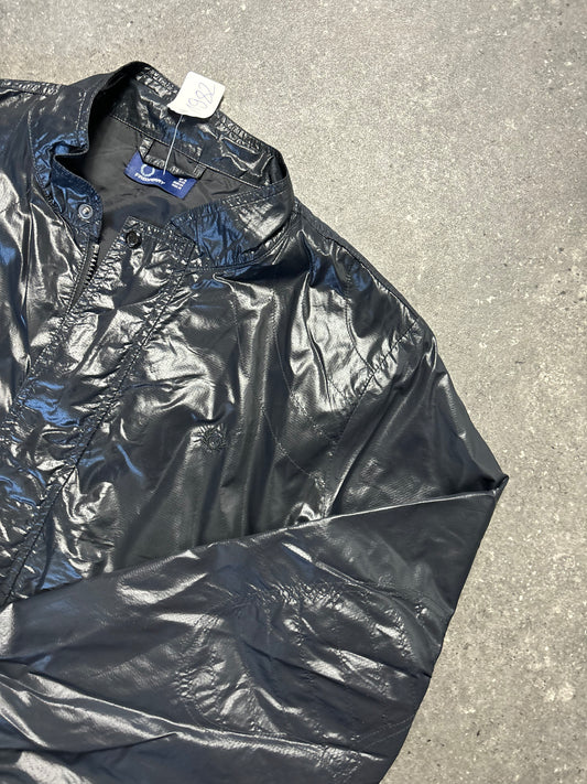 Fred Perry Jacke (M)