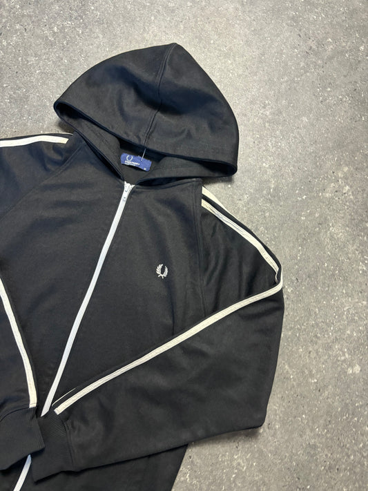 Fred Perry Jacke (M)