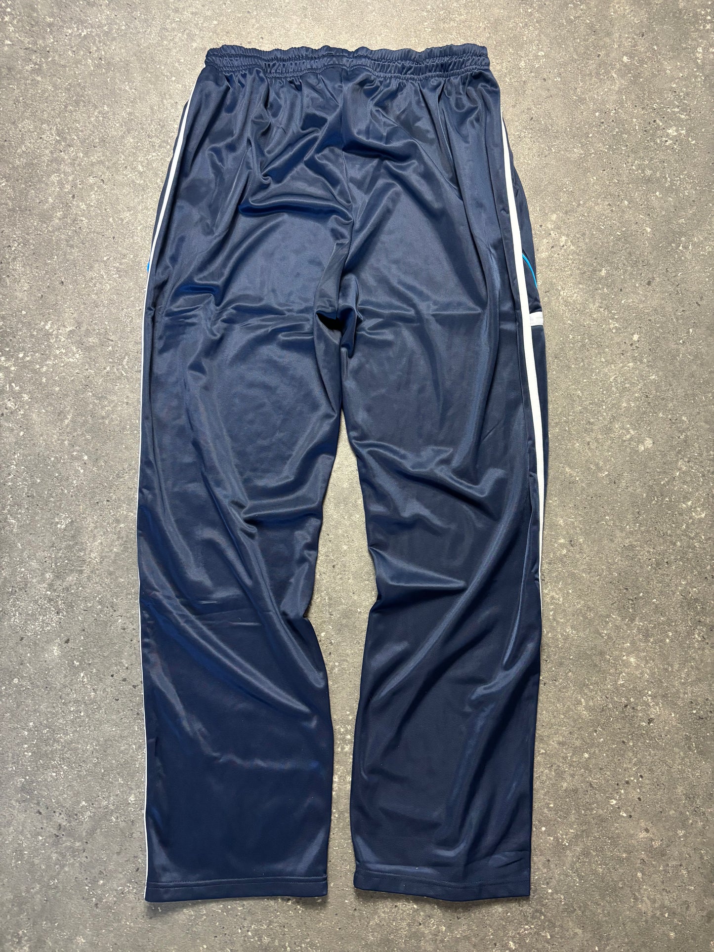 Lonsdale Hose (XXL)