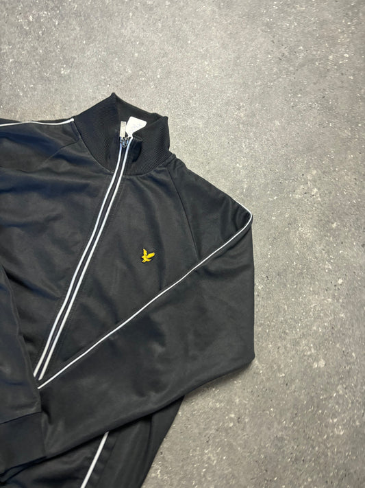 Lyle & Scott Jacke (M)
