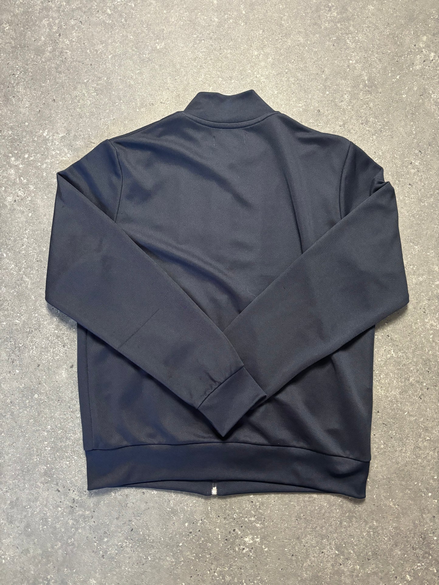 Fred Perry Jacke (M)