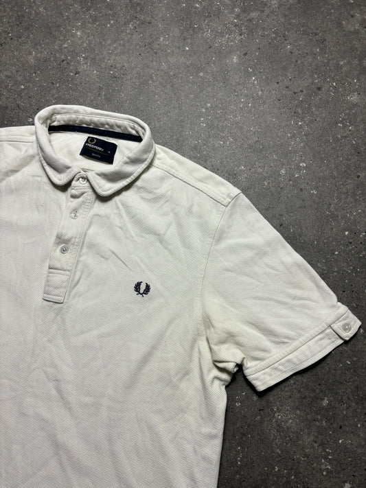 Fred Perry Polo (XL)