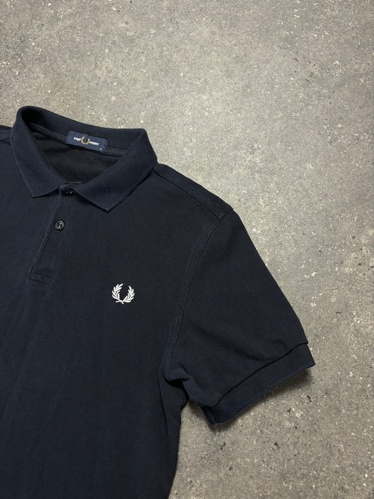 Fred Perry Polo (M)