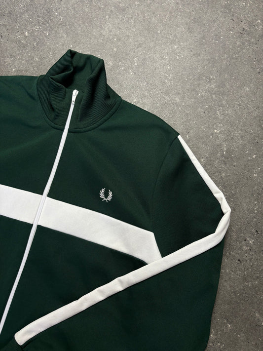 Fred Perry Jacke (L)