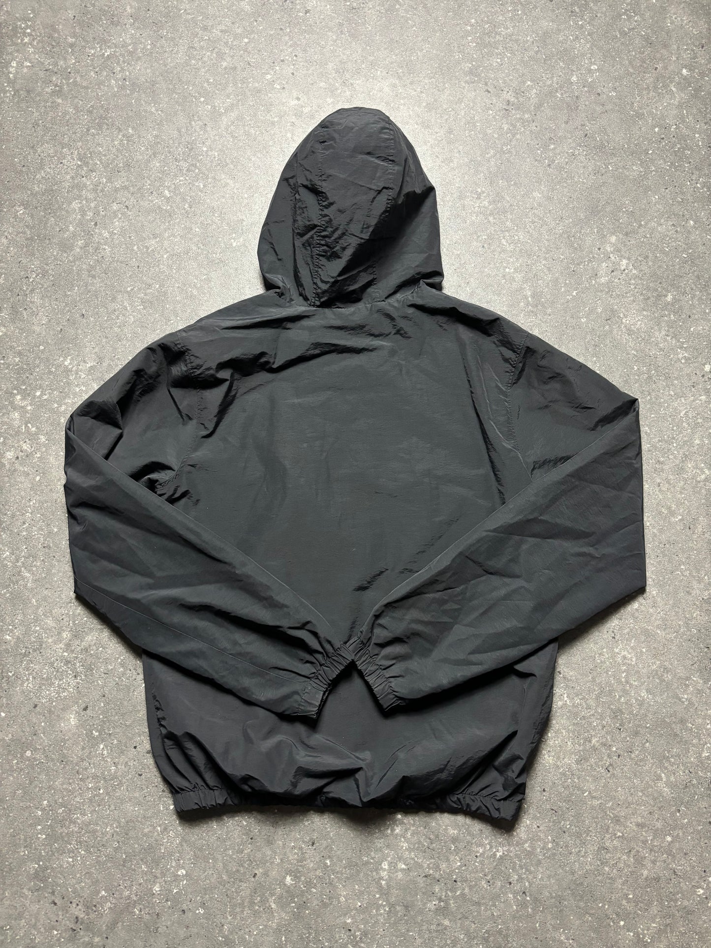 Lyle & Scott Jacke (S)