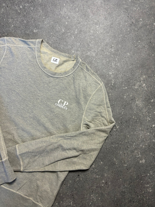 C.P. Company Sweater (S)