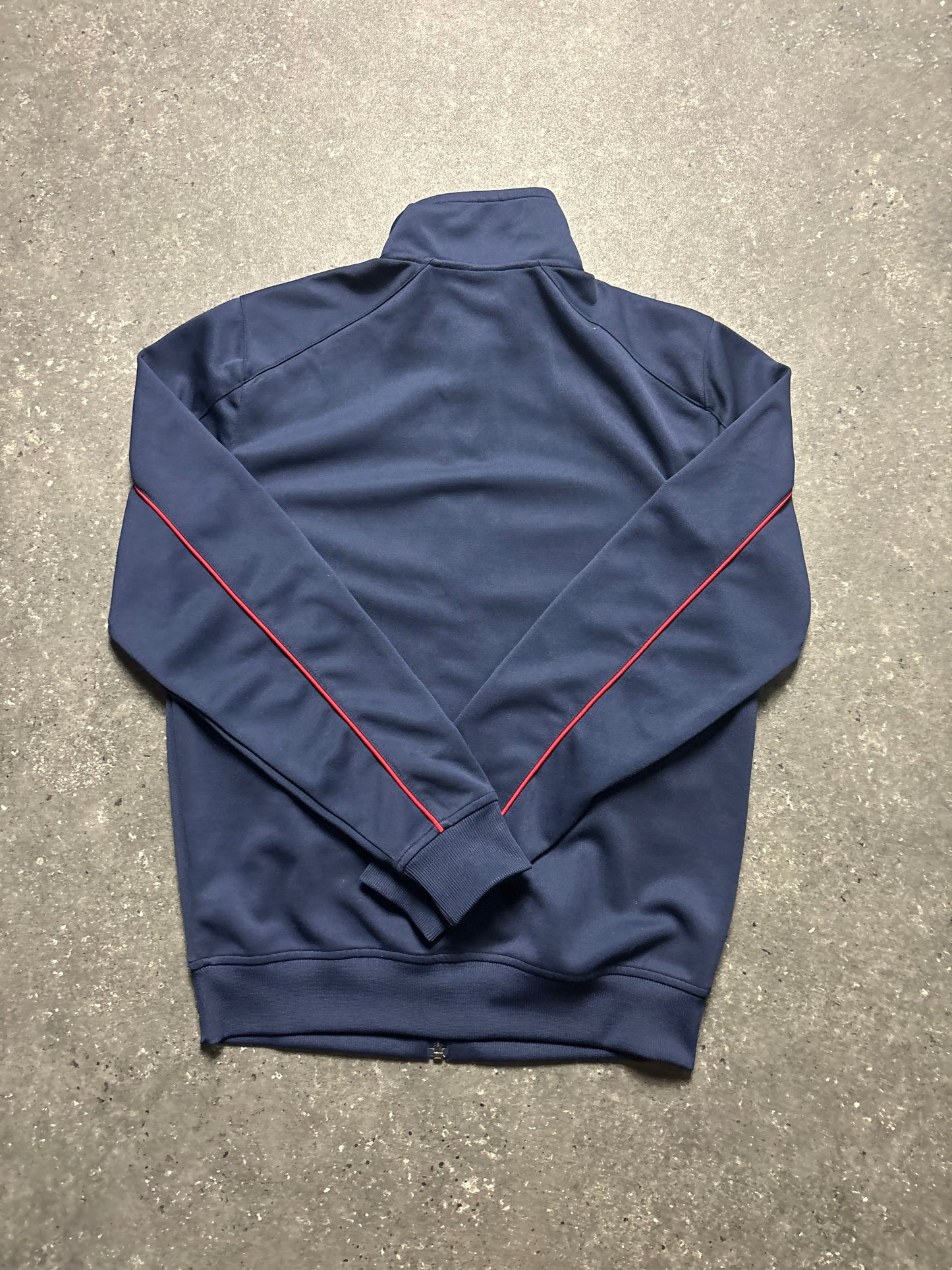 Lyle & Scott Jacke (S)