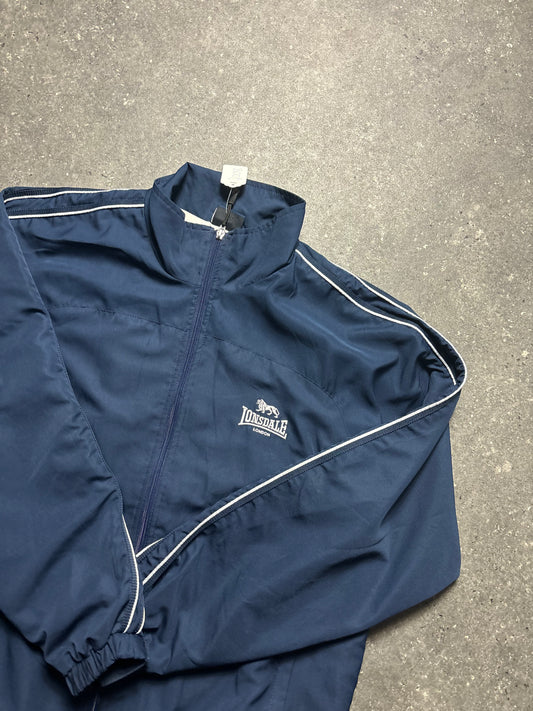 Lonsdale Jacke (M)