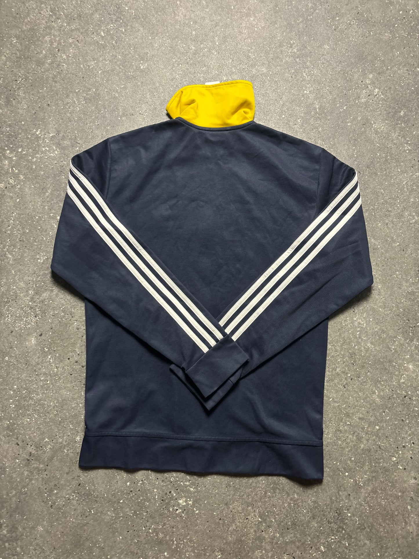 Adidas Jacke (M)