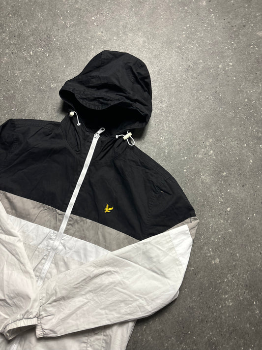 Lyle & Scott Jacke (M)