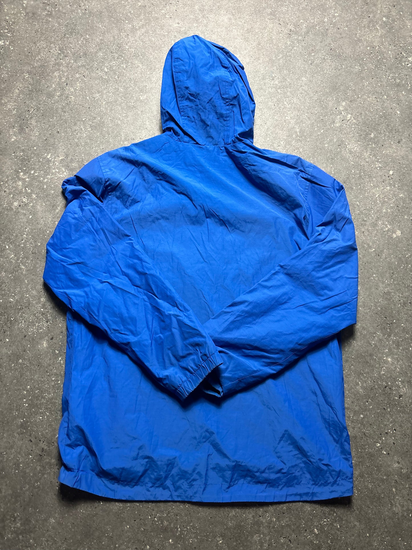 Lyle & Scott Jacke (XL)