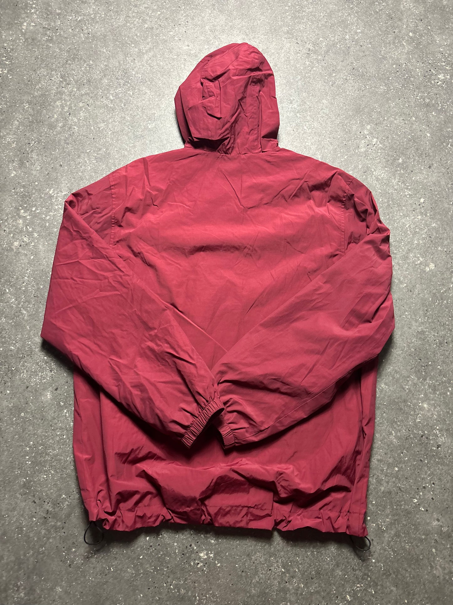 Lyle & Scott Jacke (XL)