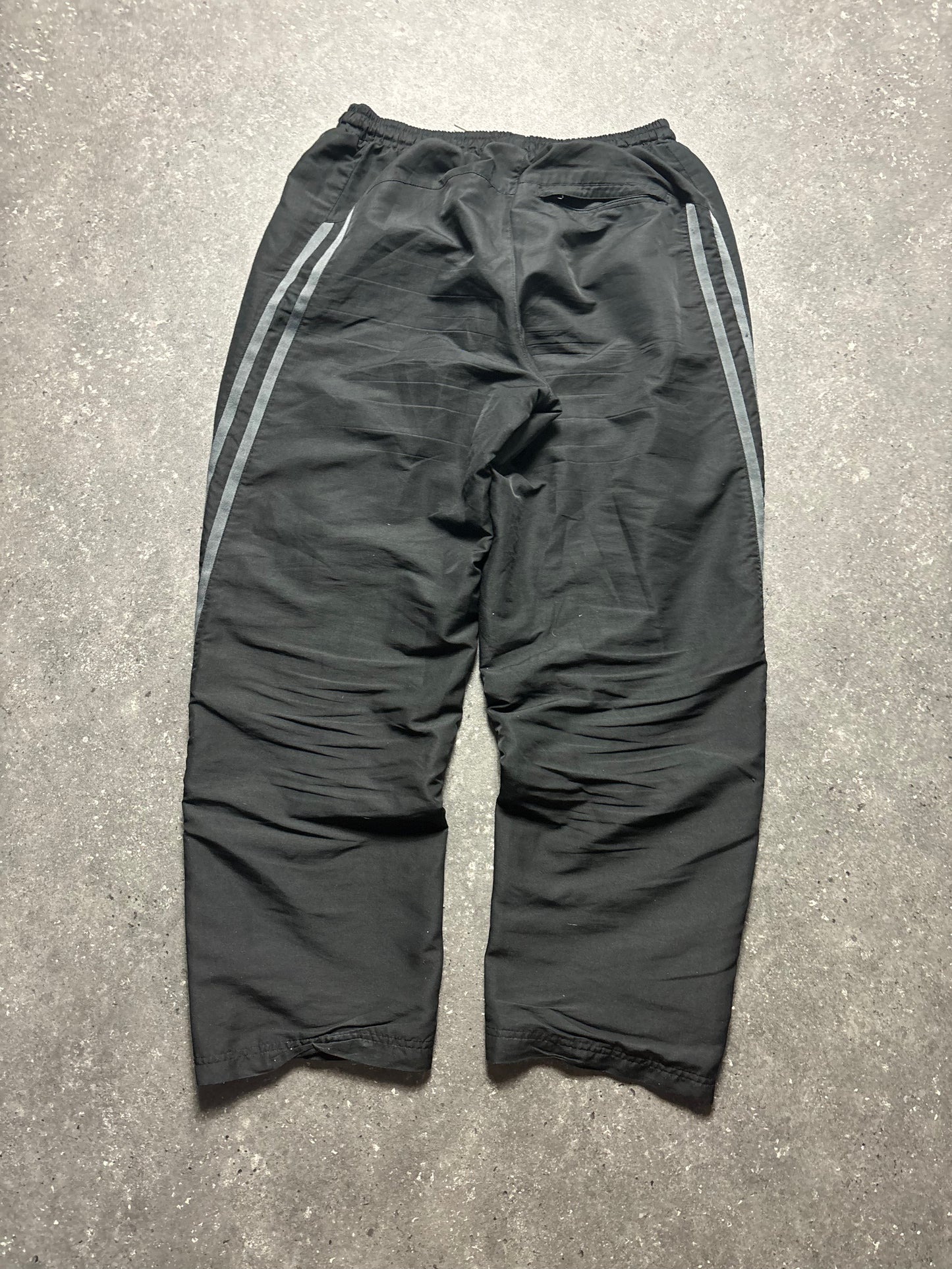 Lonsdale Hose (L)