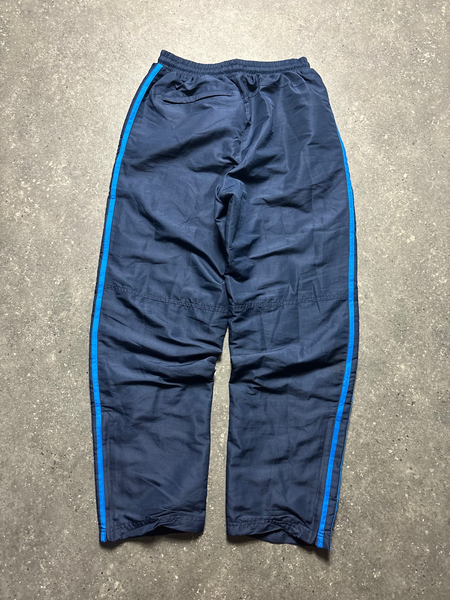 Lonsdale Hose (M)