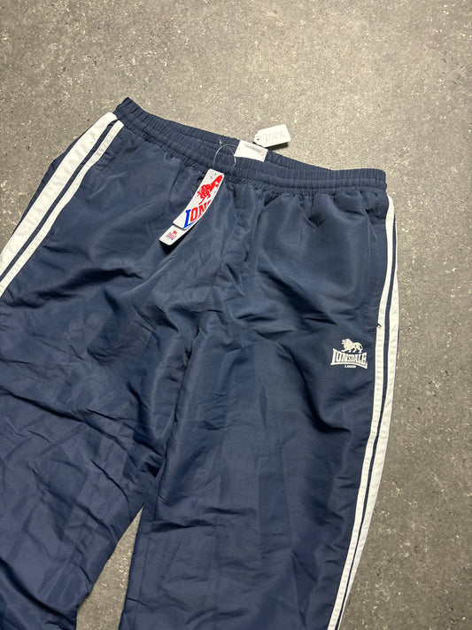 Lonsdale Hose (M)