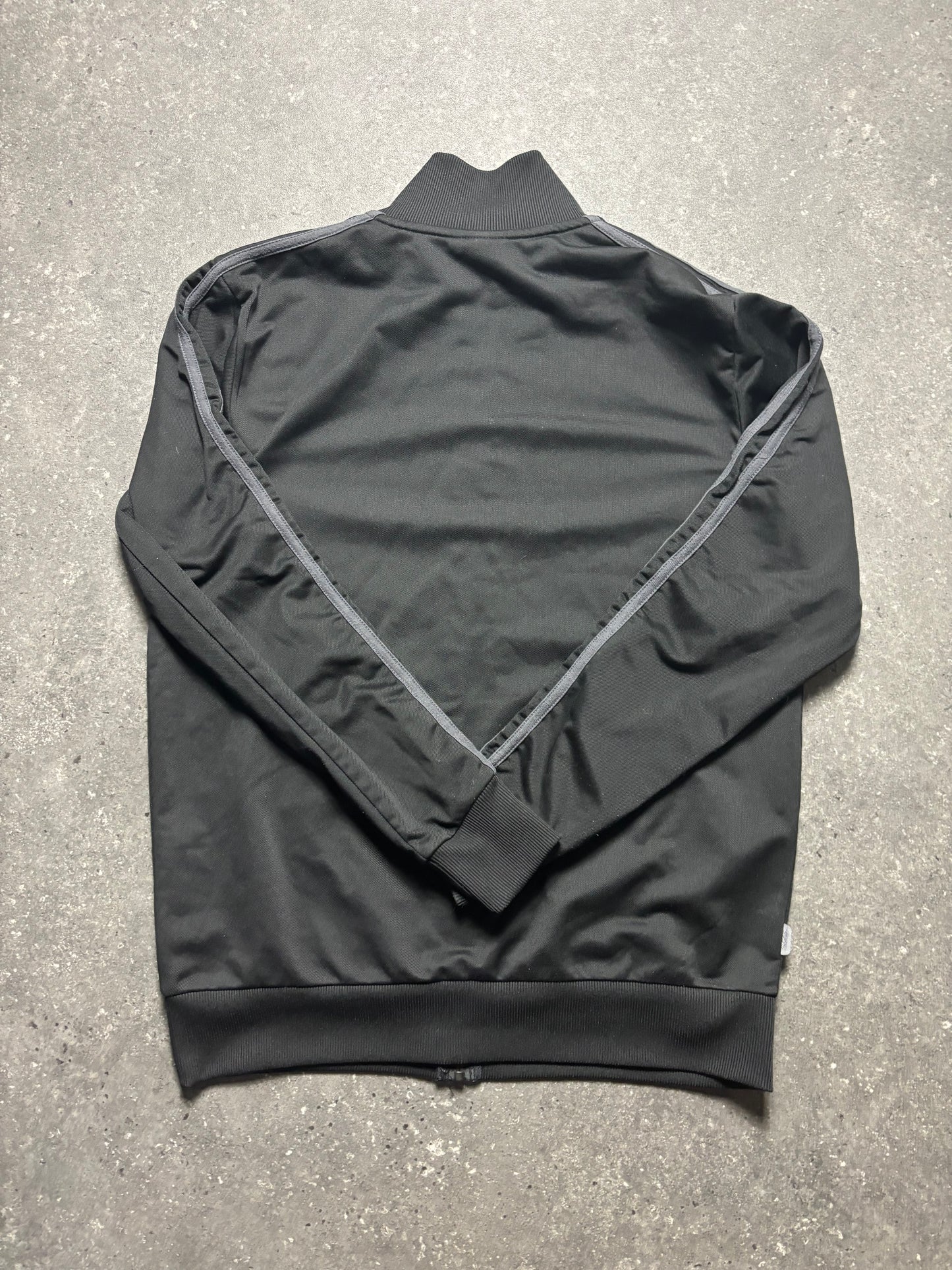 Lonsdale Jacke (S)