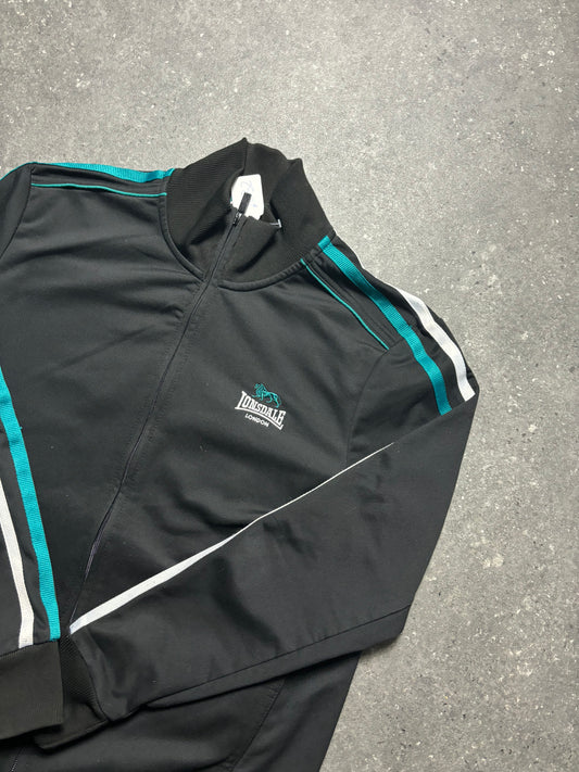 Lonsdale Jacke (S)