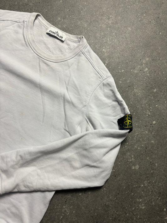 Stone Island Sweater (S)