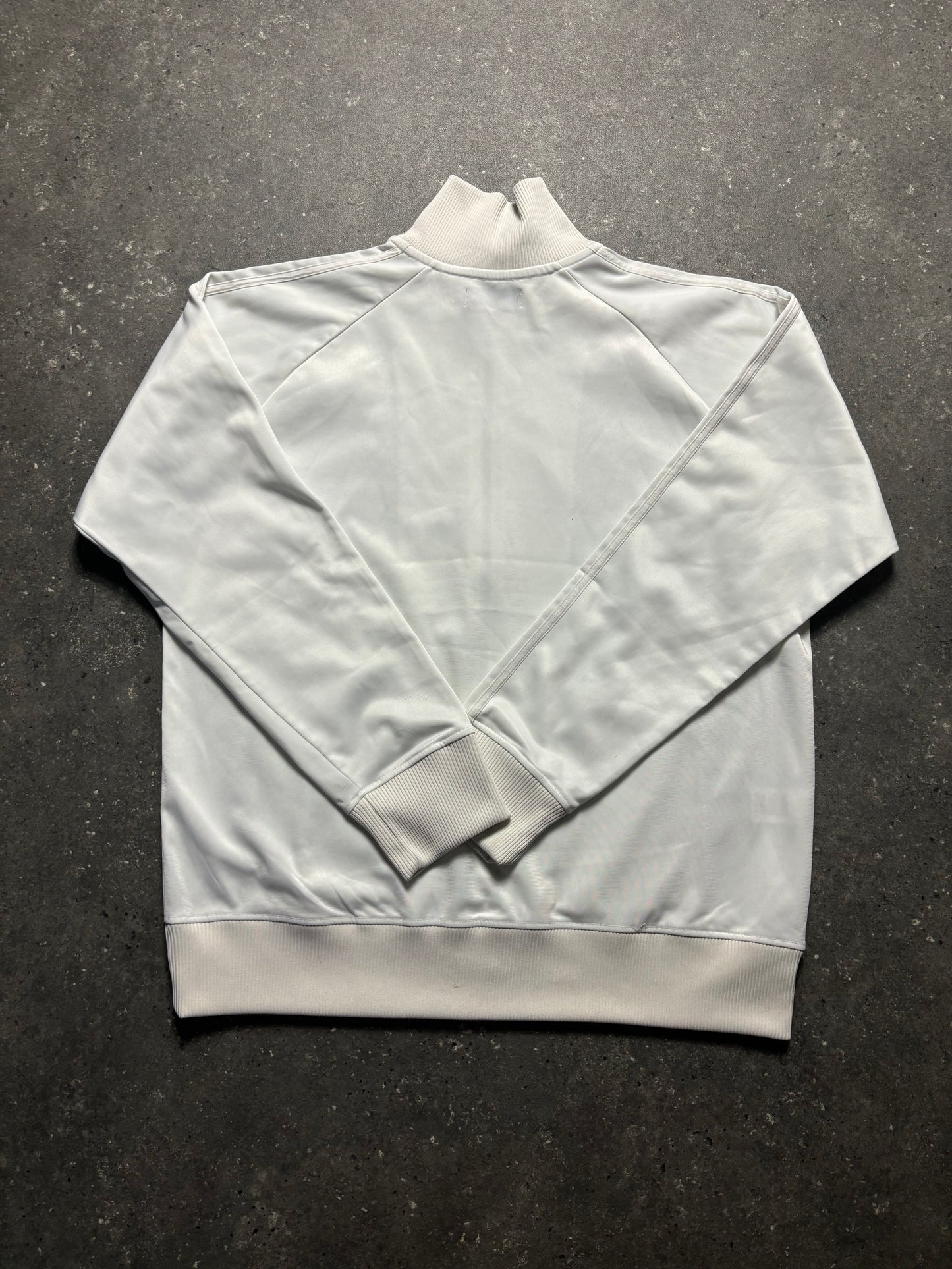 Fred Perry Jacke (XL)