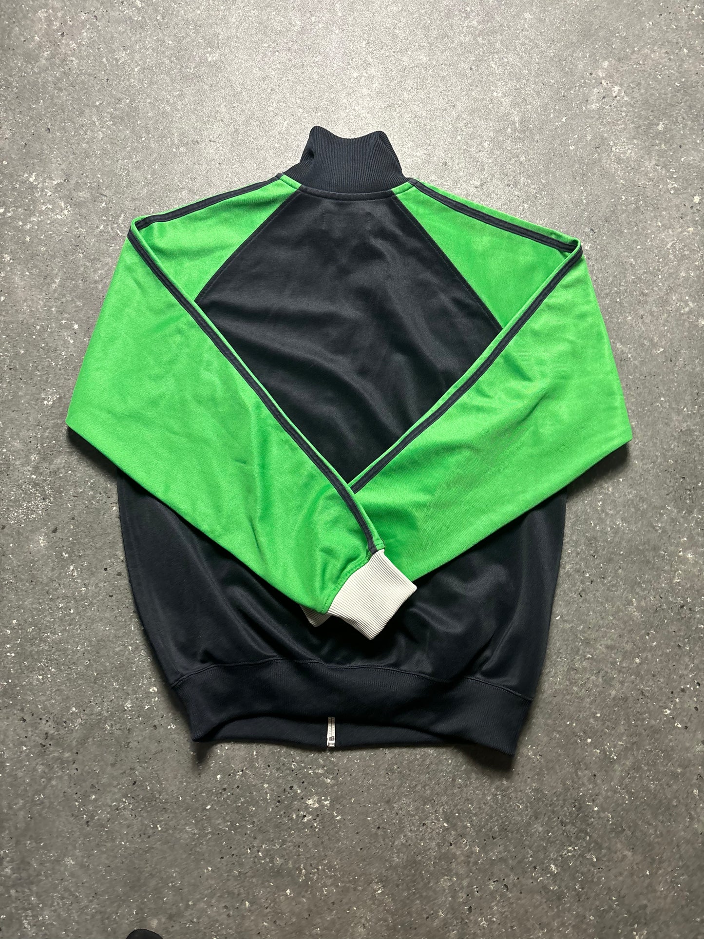 Fred Perry Jacke (S)