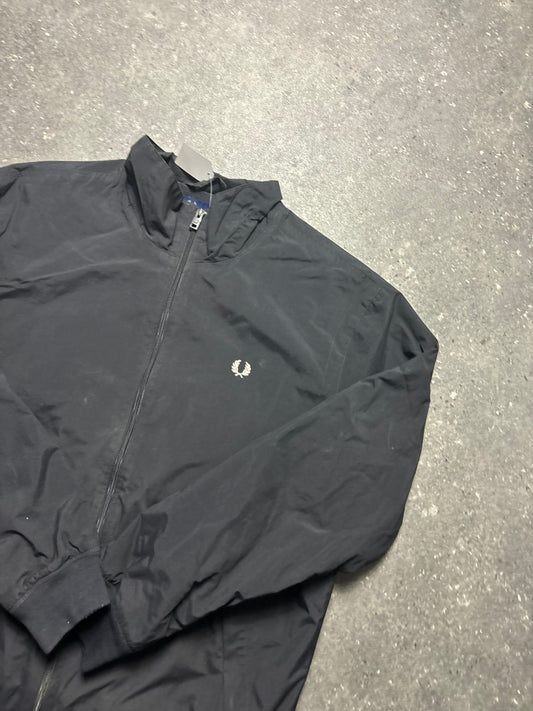 Fred Perry Jacke (L)
