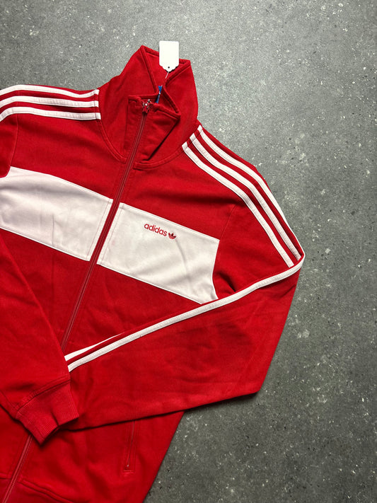 Adidas Jacke (S)