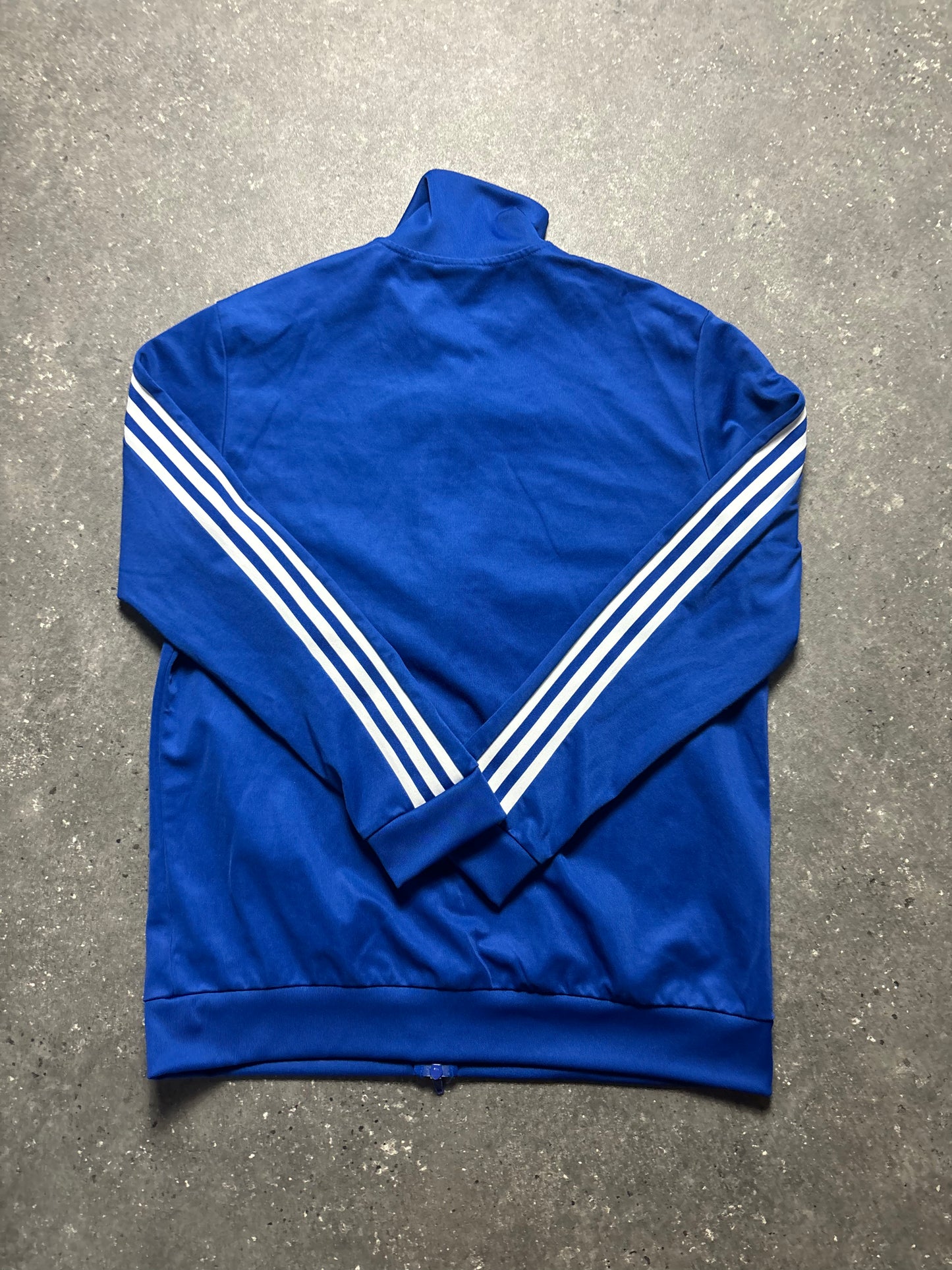 Adidas Jacke (L)