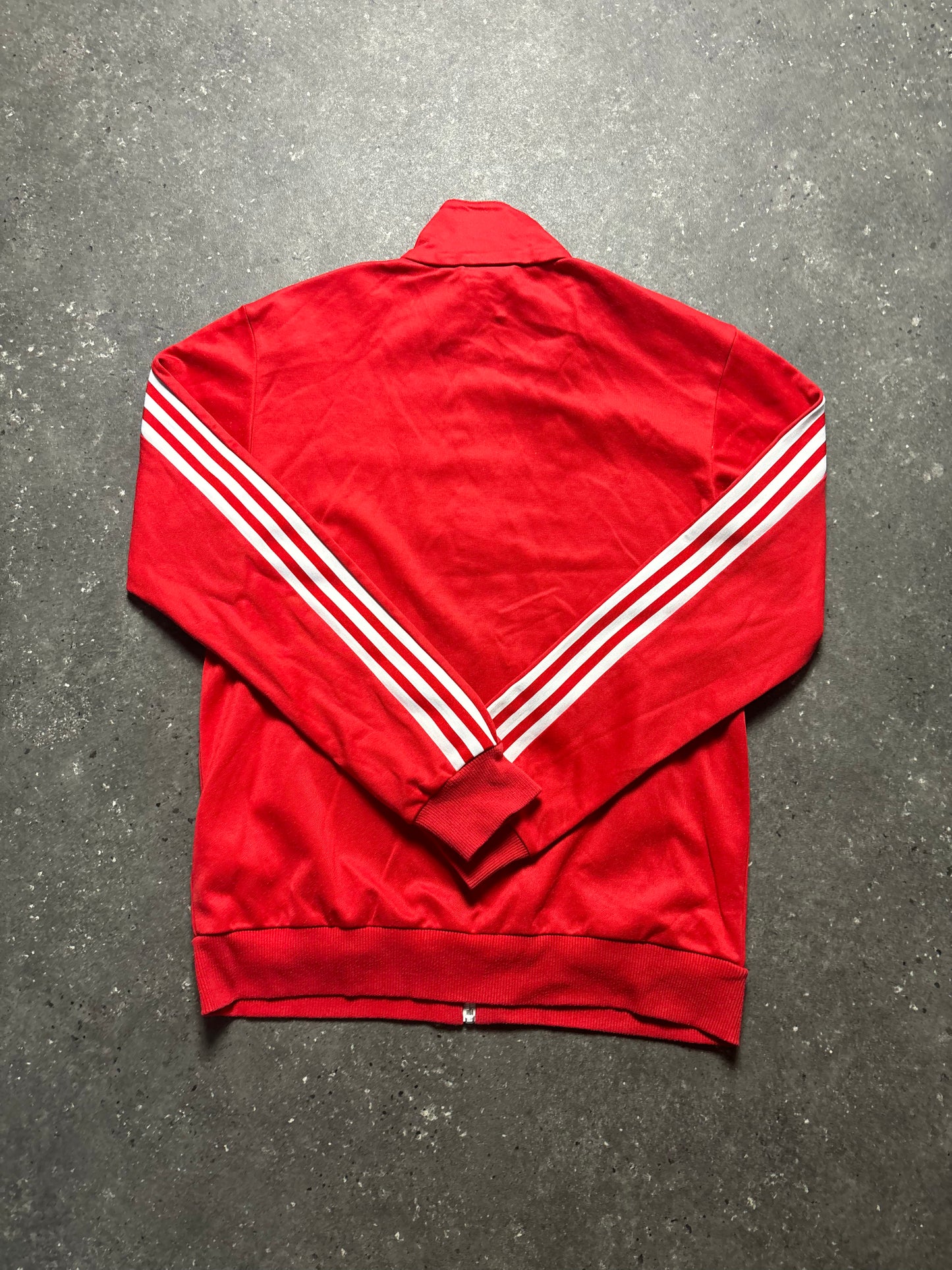 Adidas Jacke (S)