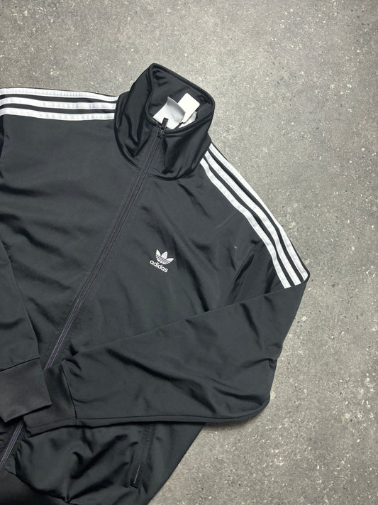 Adidas Jacke (M)