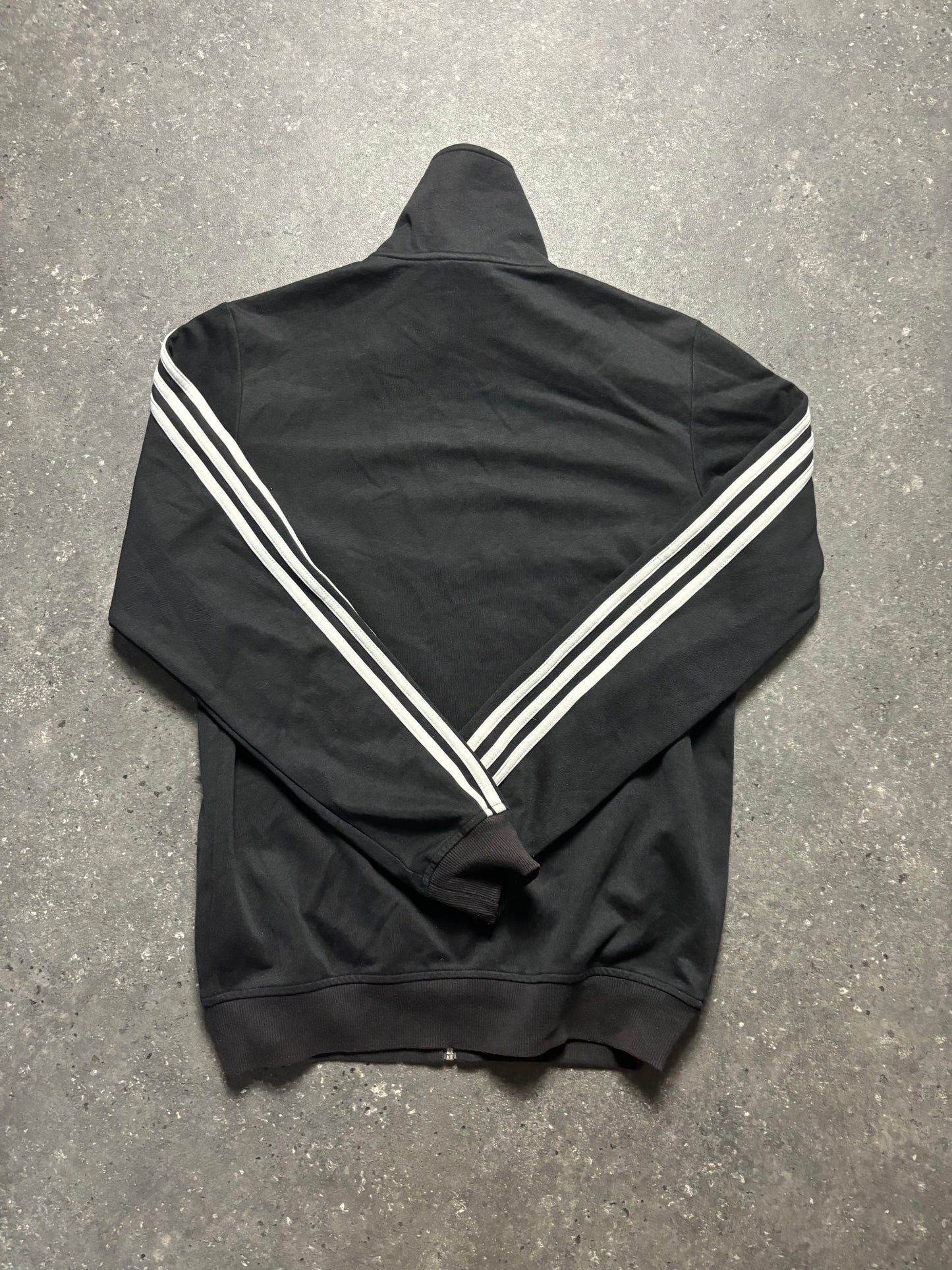 Adidas Jacke (M)