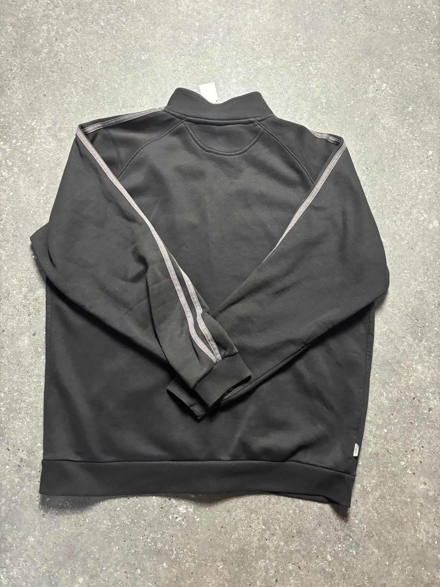Lonsdale Jacke (L)