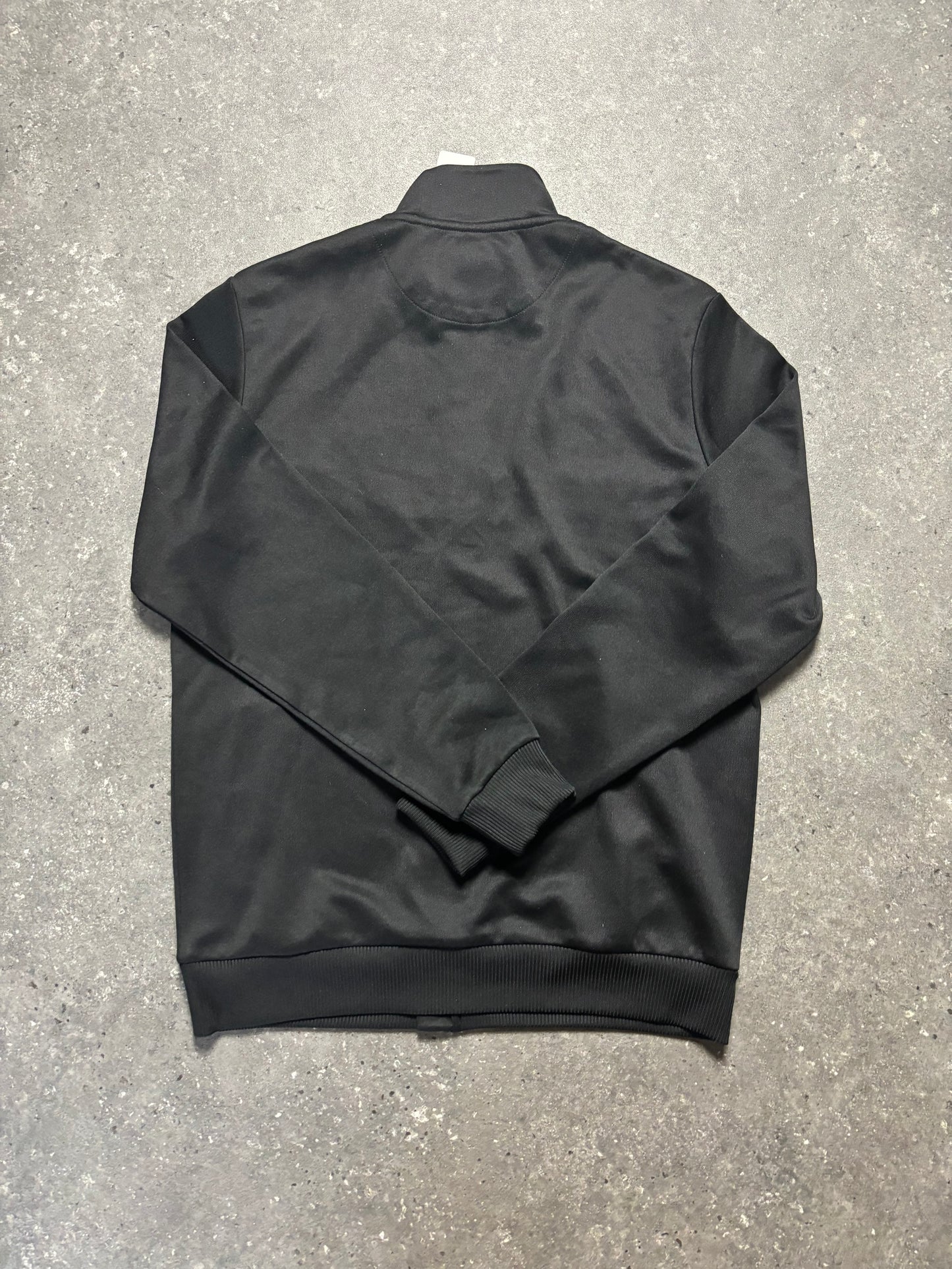 Lyle & Scott Jacke (S)