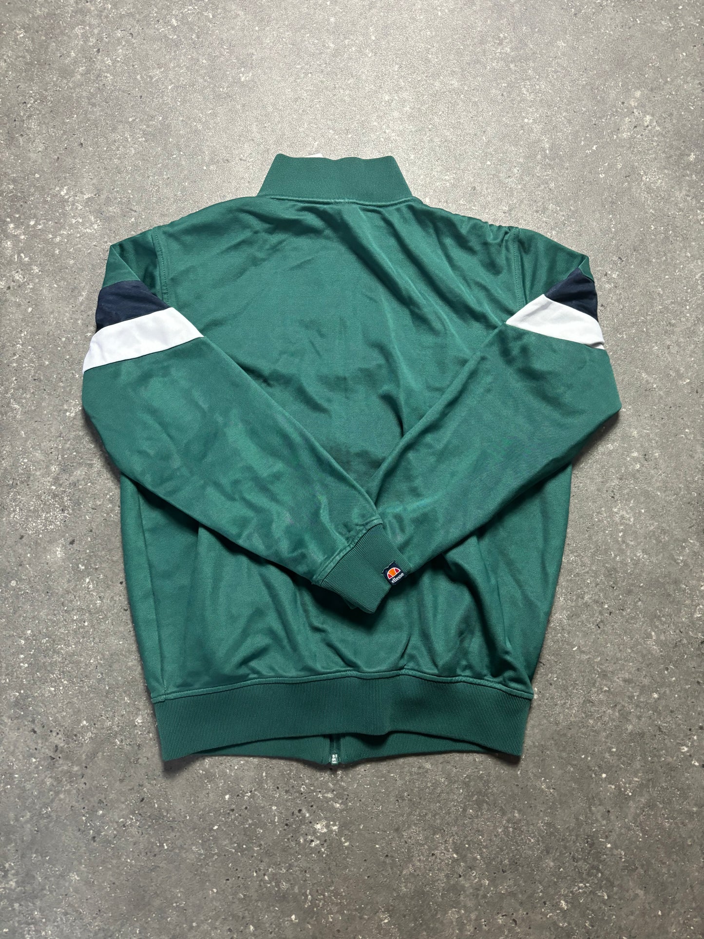 Ellesse Jacke (S)