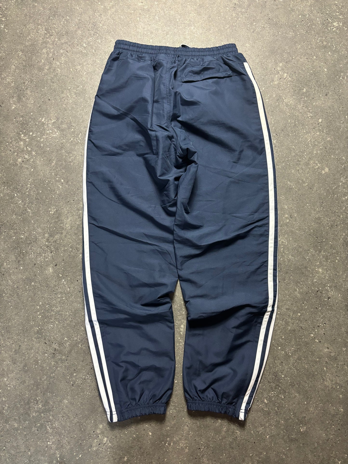 Lonsdale Hose (M)