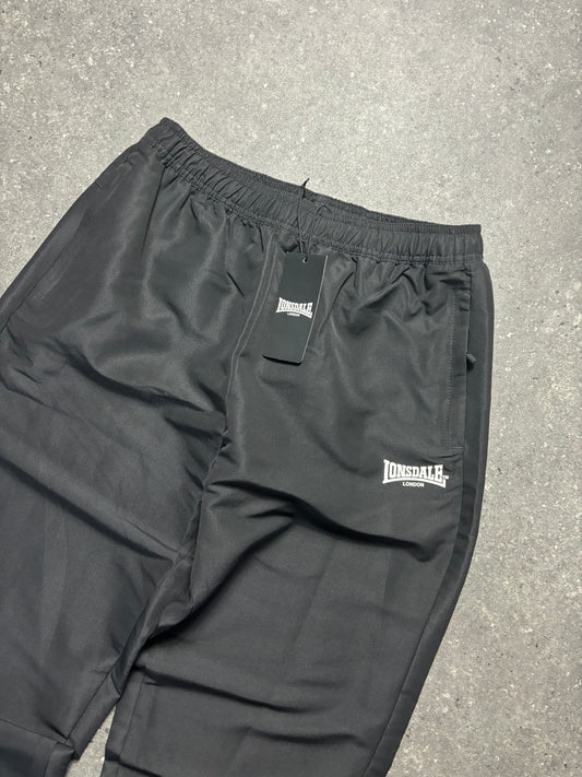Lonsdale Hose (S)