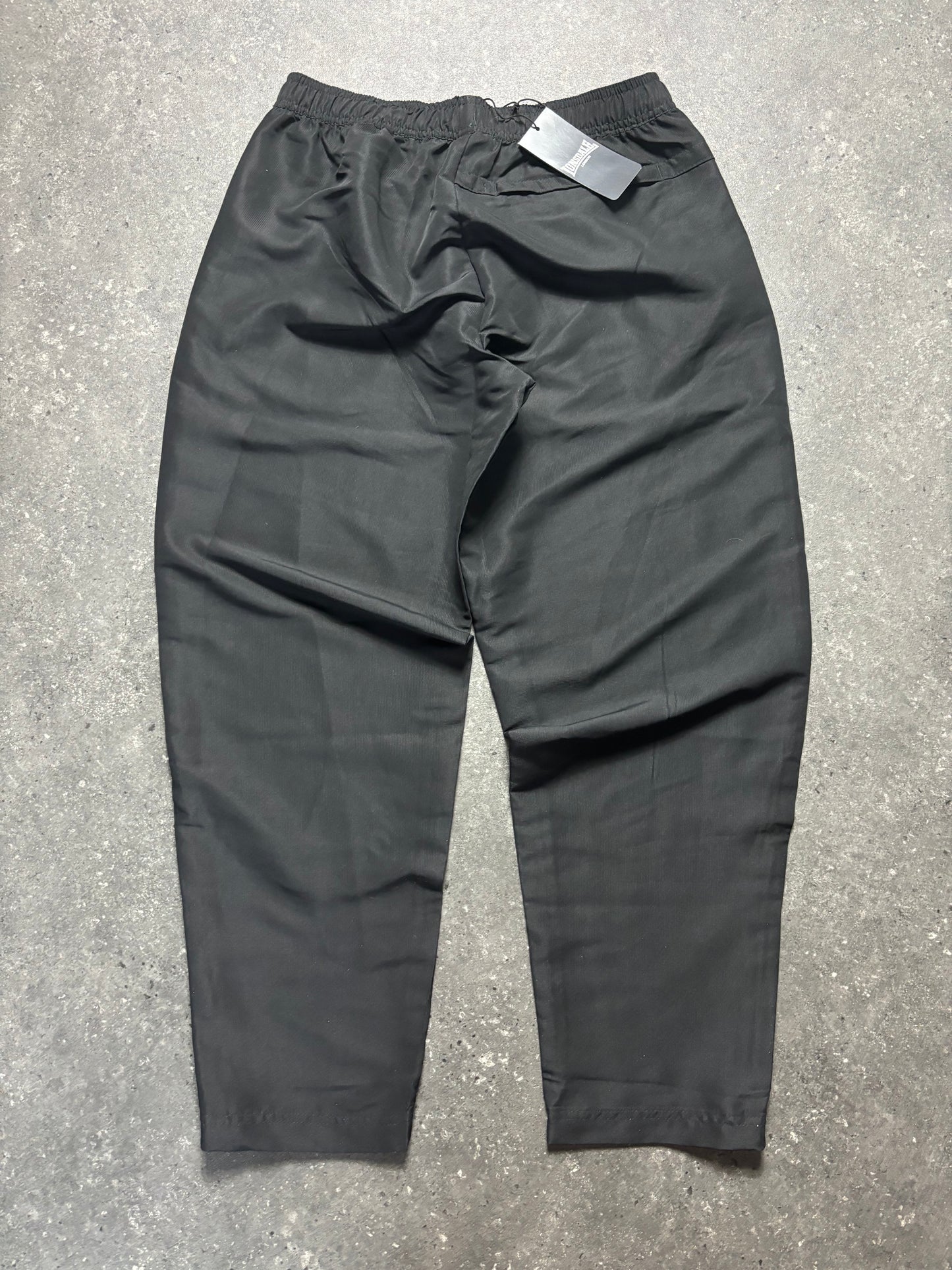 Lonsdale Hose (S)