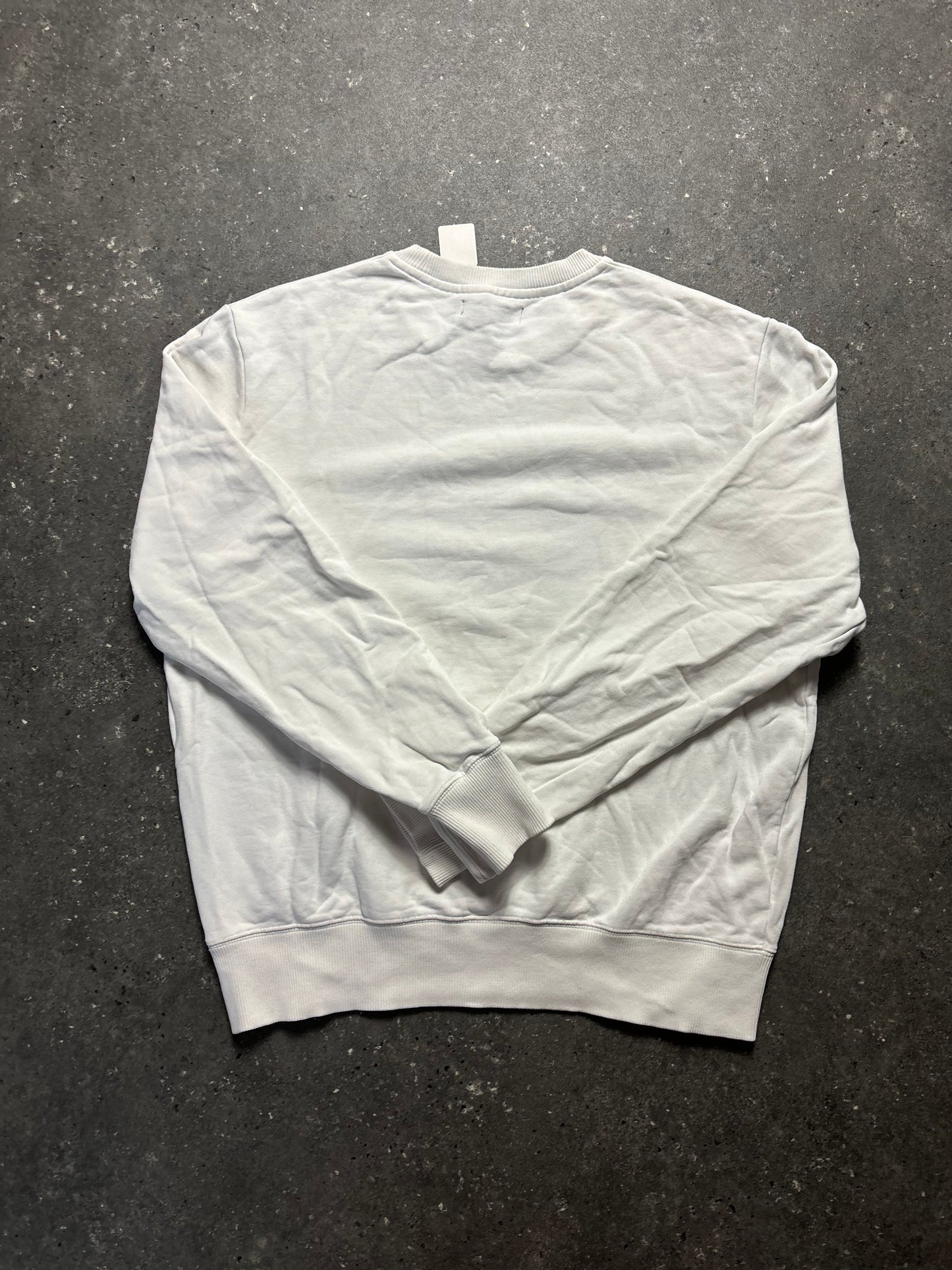 Fred Perry Sweater (L)