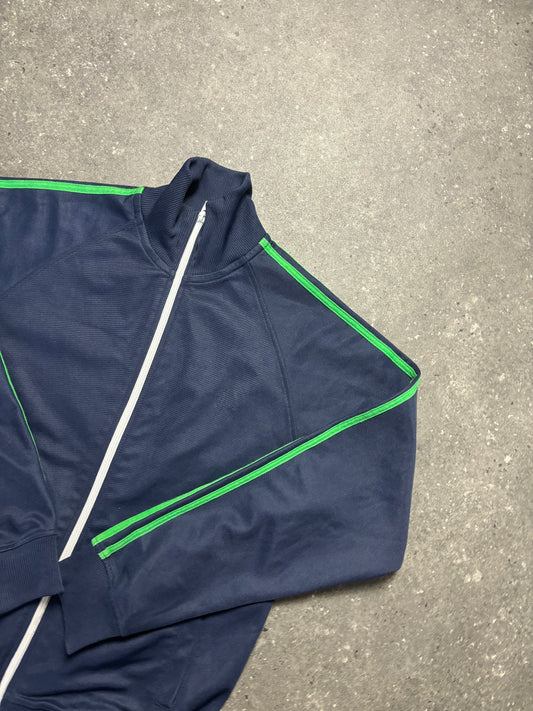 Fred Perry Jacke (S)