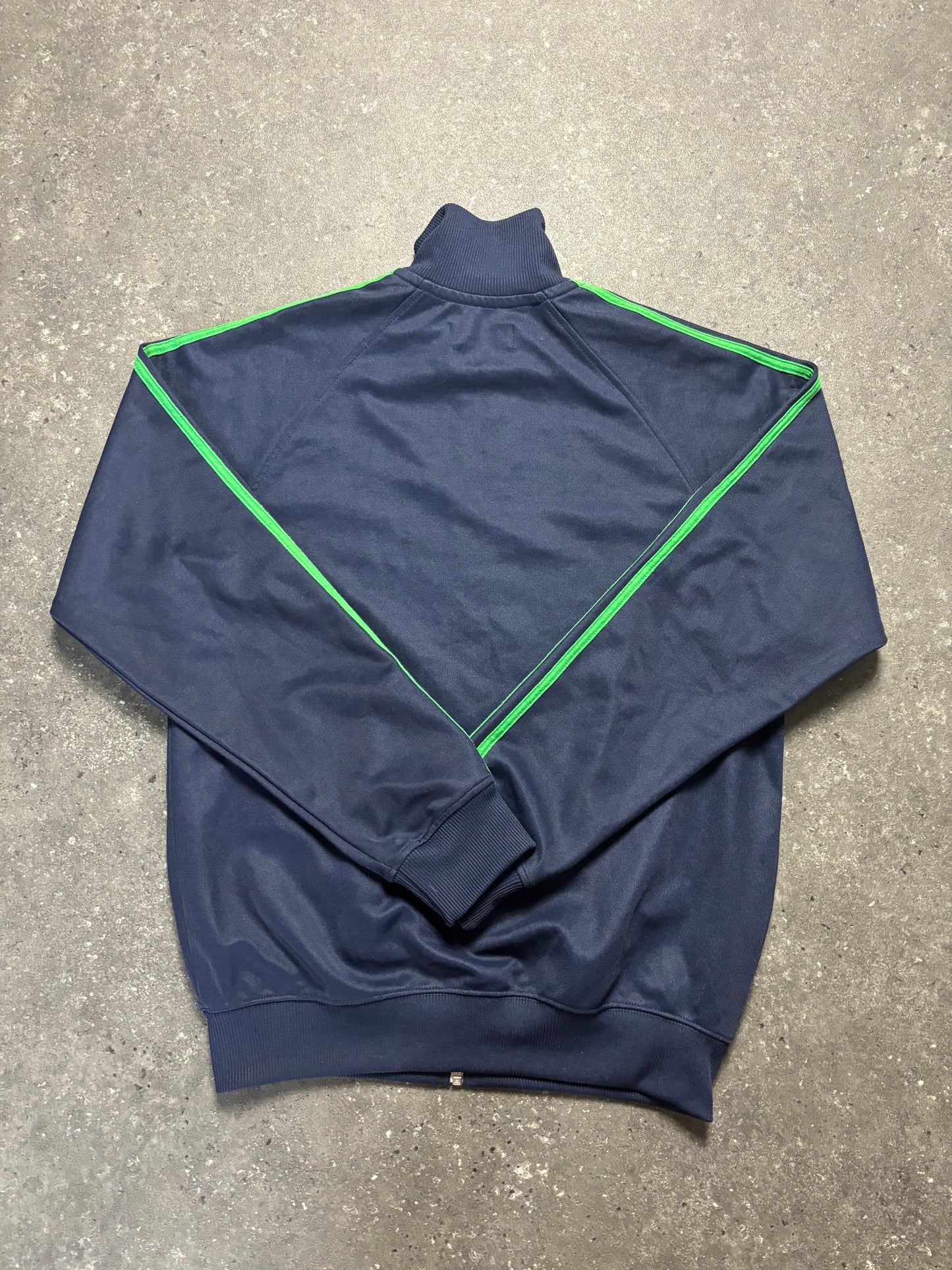 Fred Perry Jacke (S)