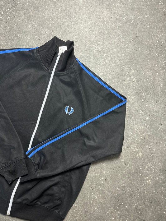 Fred Perry Jacke (S)