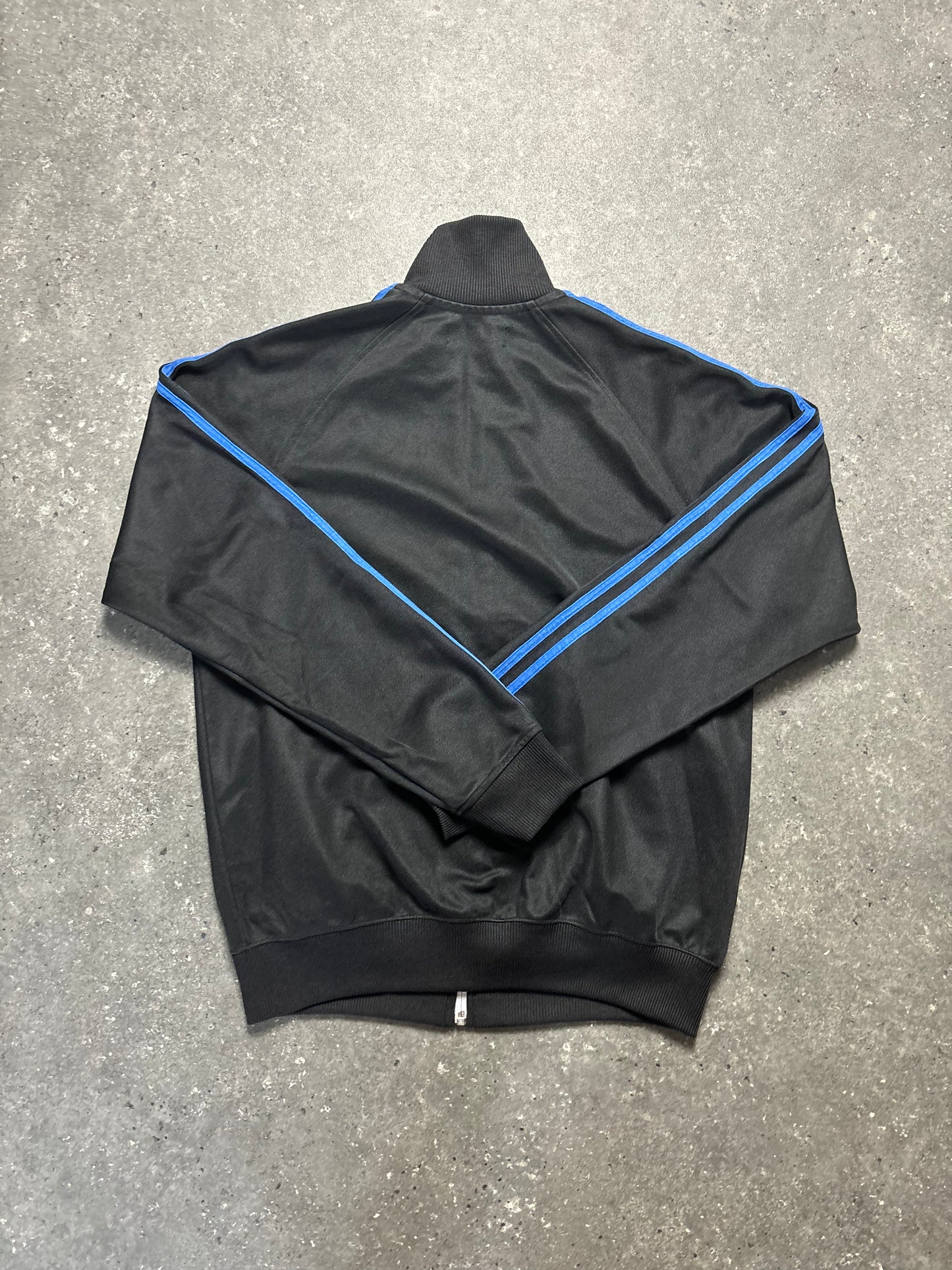 Fred Perry Jacke (S)