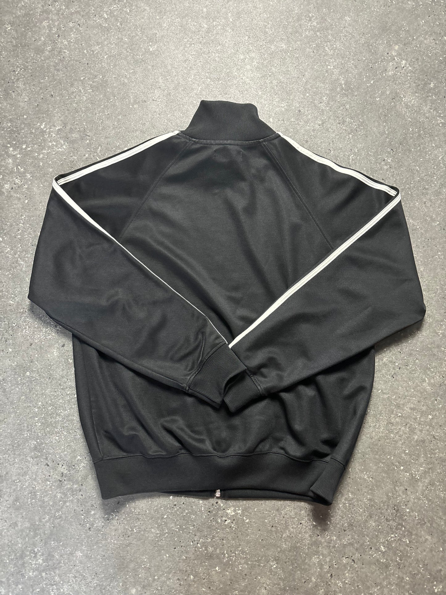 Fred Perry Jacke (M)